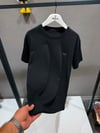 Prada T-Shırt 