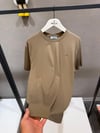 Prada T-Shırt 