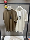 Prada T-Shırt 