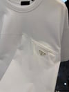 Prada T-Shırt 