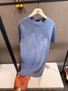 Prada T-Shırt 
