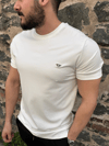 Prada T-Shırt 
