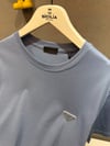 Prada T-Shırt 