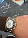 Rolex Saat
