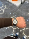 Rolex Saat