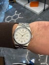 Rolex Saat