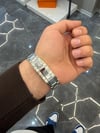 Rolex Saat
