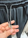 Tom Ford Jogger