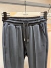 Tom Ford Jogger