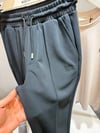 Tom Ford Jogger