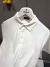 Tom Ford Polo Yaka T-Shırt
