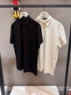 Tom Ford Polo Yaka T-Shırt