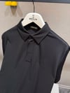 Tom Ford Polo Yaka T-Shırt