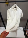 Tom Ford Polo Yaka T-Shırt