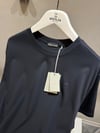 Tom Ford T-Shırt