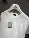 Tom Ford T-Shırt