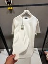 Tom Ford T-Shırt