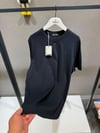 Tom Ford T-Shırt