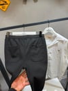 Valentino Jogger