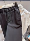 Valentino Jogger