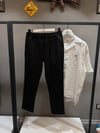 Valentino Jogger