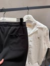 Valentino Jogger