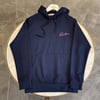 Valentino Sweatshırt