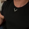 Valentino T-Shırt