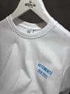 Vetements T-Shırt