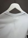 Vetements T-Shırt
