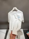 Vetements T-Shırt