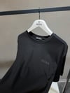 Zegna Coton T-Shırt