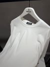 Zegna Coton T-Shırt