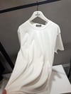 Zegna Coton T-Shırt
