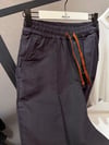Zegna Jogger 