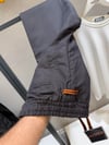 Zegna Jogger 