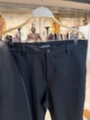 Zegna Keten  Takım Elbise