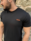 Zegna T-Shırt