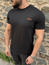 Zegna T-Shırt