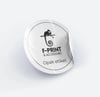 OPAK ETİKET