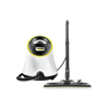  KARCHER SC 2 Deluxe EU Buharlı Temizleyiciler