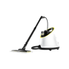  KARCHER SC 2 Deluxe EU Buharlı Temizleyiciler