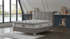 Active Comfort Başlık Gri