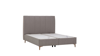 Active Comfort Başlık Gri