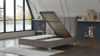 Active Comfort Baza Gri