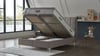 Active Comfort Baza Gri