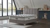 Active Comfort Baza Gri