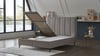 Active Comfort Baza Gri