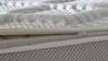 Active Comfort Yatak