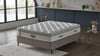 Active Comfort Yatak